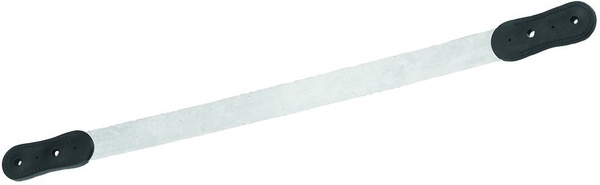 Limpia Sudor Caballos Fleje